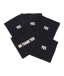 TOMORROWLAND（トゥモローランド）の「DRESSSEN リバーシブルコースター（ランチョンマット/テーブルウェア）」