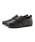 BEAMS JAPAN�i�r�[���X�@�W���p���j�́uSEAM.SHOES / MONK LIGHT WOMEN�i���̑��V���[�Y�j�v�b�u���b�N