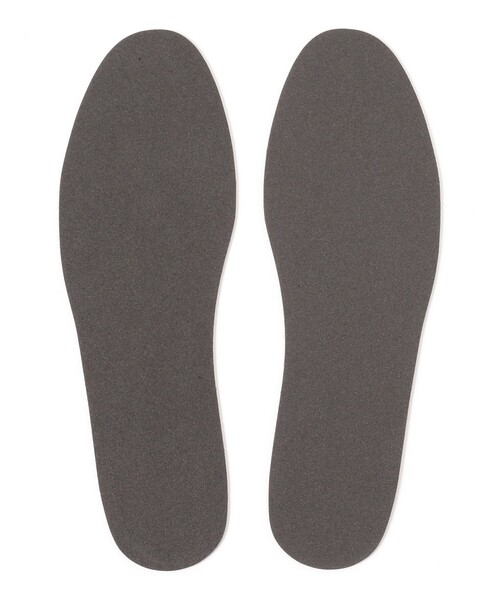 SEAM.SHOES / MONK LIGHT WOMEN