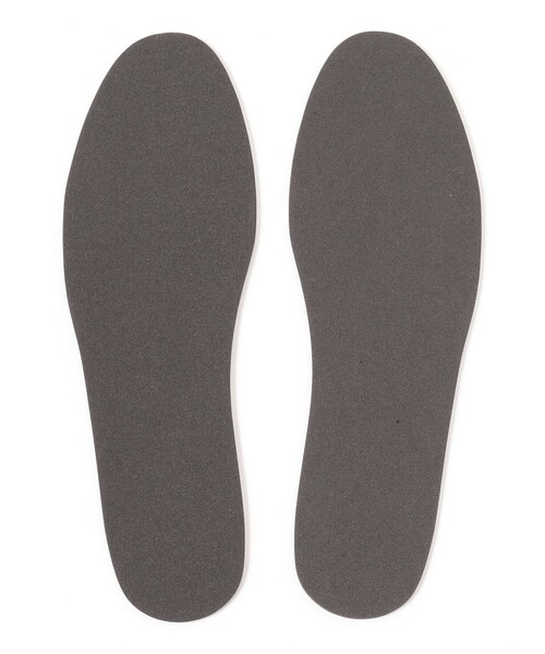 SEAM.SHOES / MONK LIGHT WOMEN