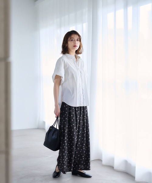 ADORE フレアパンツ ネイビー 約3万円 匿名配送 ADORE フレアパンツ ネイビー 約3万円 匿名配送 ADORE フレア