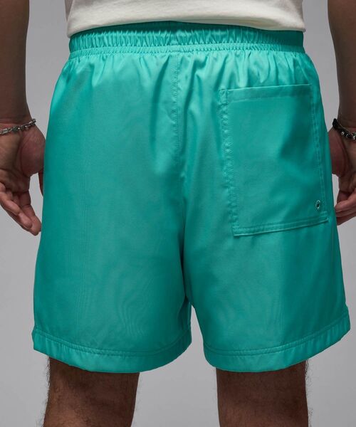 ジョー 楽天市場】ジョーダン POOLSD LBR 5IN NIKE メンズ ボトムス ショート