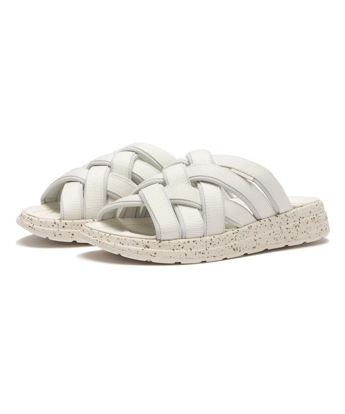 マリブサンダル　ZUMA ZUMA LX RECYCLED MS025003（サンダル）｜MALIBU SANDALS