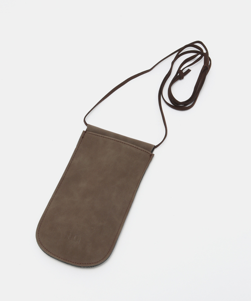 FRAMeWORK(フレームワーク)の「MILLE/ミレー ARCANA(サングラス・レディース・ブラウン/ゴールド・FREE)」の10枚目の写真