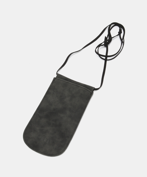 FRAMeWORK(フレームワーク)の「MILLE/ミレー ARCANA(サングラス・レディース・ブラウン/ゴールド・FREE)」の11枚目の写真