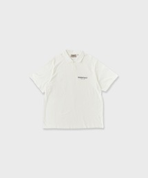 FOG ESSENTIALS｜エフオージーエッセンシャルズのポロシャツ通販