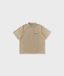 楽天市場】FOG ESSENTIALS 【エッセンシャルズ】SHORT SLEEVE