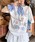 AsRiReiAXCj́uSummerCollection/|bv[r[TVciTVc/Jbg\[jvbzCg