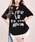 AsRiReiAXCj́uSummerCollection/|bv[r[TVciTVc/Jbg\[jvbubN