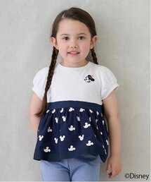 petit main(�v�e�B�}�C��)�́yDisney�z�����h�b�L���O�p�tT(T�V���c/�J�b�g�\�[)