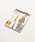 EDIFICEiGfBtBXj́uLetiquette Magazine /G`Pbg}KW  14 FRȋjvb̑