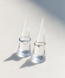 SMELLY | 2セットリング(リング)