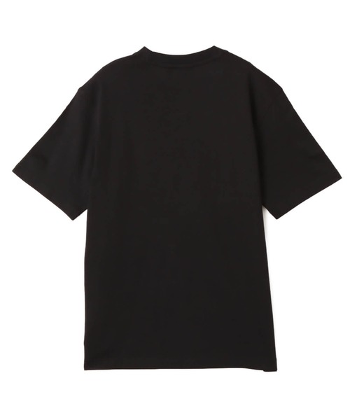 adidas KEY CITY TEE TOKYO / アディダス キー シティー ティー