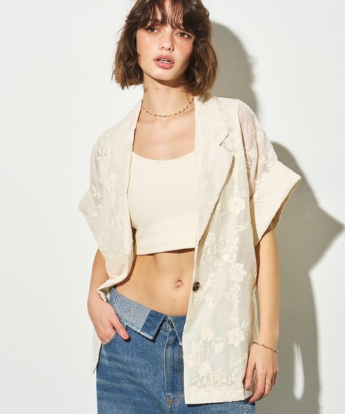 ☆海外ウェア　Lucky in Love ロングスリーブ　US-XS Lucky in Love Womens Ultimate Long Sleeve | Wigmore Sports