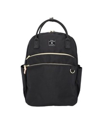 anelloGRANDE マート ハンドル付きデイパック