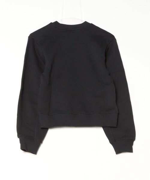 adidas by Stella McCartney レギュラースウェットシャツ