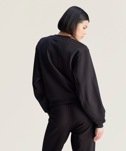 楽天市場】adidas by STELLA McCARTNEY アディダス ステラ