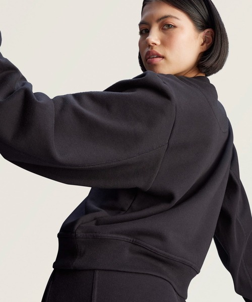 Stella McCartney トレーナー 6y adidas by Stella McCartney レギュラースウェットシャツ