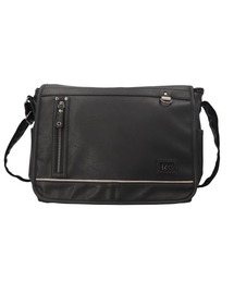 Lee infinity ショルダーバッグ 320-3104
