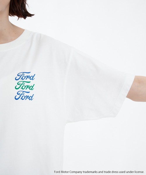 SPEED Tシャツ 2018900005_38L_1.png
