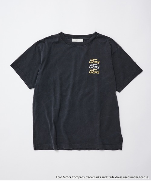 FAST LOUD ファクト Tシャツ Mサイズ 黒 美品】FUCT 古着 Tシャツ 90's 黒 USA製 Mサイズ - メルカリ