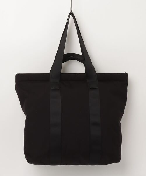新品 Y-3 SHOPPER 2WAY トートバッグ BAG│2page｜通常価格とセール価格│Y-3 ワイスリー