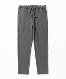 パンツ meanswhile Pants – meanswhile 公式オンラインストア