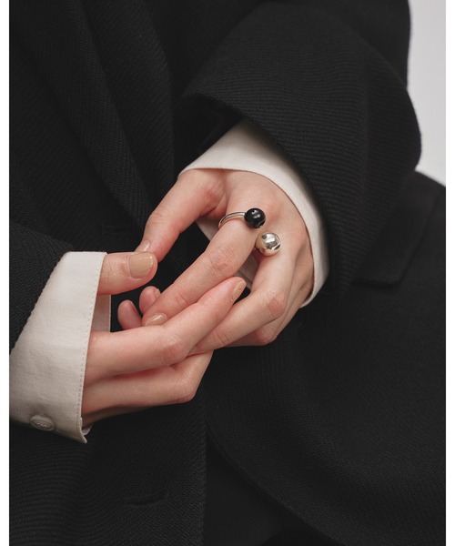TODAYFUL（トゥデイフル）｜リング一覧 - WEAR