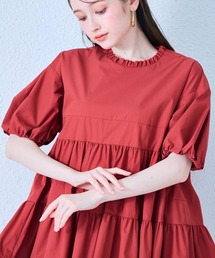 Rose Tiara（ローズティアラ）のファッション通販 - ZOZOTOWN（カラー 