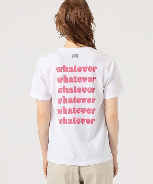 tangtang Tシャツ 新品 TANGTANG×錦鯉 Kon-Nichi Waaaah Tシャツ ブラック | ソニー