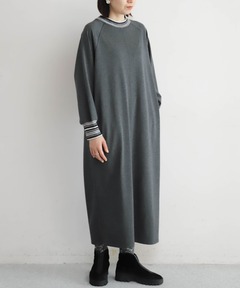 ワンピース/ドレス | NOMBRE IMPAIR