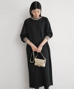 ワンピース/ドレス | NOMBRE IMPAIR