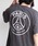 PARIS SAINT-GERMAINipTWF}j́uyParis Saint-Germain/pTWF}zA\[g  GuS A[g[NfUC TVciTVc/Jbg\[jvbubNn1