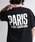 PARIS SAINT-GERMAINipTWF}j́uyParis Saint-Germain/pTWF}zA\[g  GuS A[g[NfUC TVciTVc/Jbg\[jvbubNn2