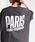 PARIS SAINT-GERMAINipTWF}j́uyParis Saint-Germain/pTWF}zA\[g  GuS A[g[NfUC TVciTVc/Jbg\[jvbubNn3