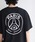PARIS SAINT-GERMAINipTWF}j́uyParis Saint-Germain/pTWF}zA\[g  GuS A[g[NfUC TVciTVc/Jbg\[jvbubN