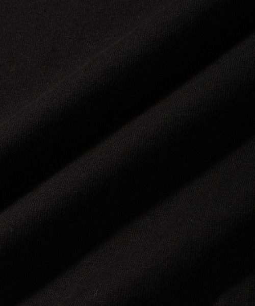 PARIS SAINT-GERMAIN（パリサンジェルマン）の「【Paris Saint-Germain/パリサンジェルマン】アソート  エンブレムロゴ アートワークデザイン 半袖Tシャツ（Tシャツ/カットソー・メンズ・ブラック/ホワイト/ブラック系2/ブラック系3/ブラック系1/ホワイト系1・XL/M/L）」の11枚目の写真