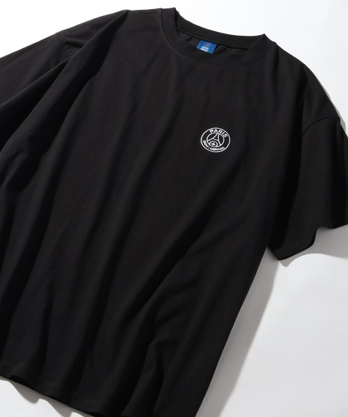 PARIS SAINT-GERMAIN（パリサンジェルマン）の「【Paris Saint