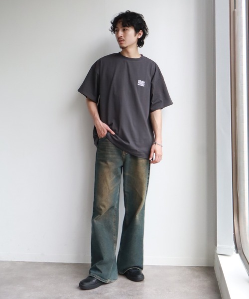 セール】【Paris Saint-Germain/パリサンジェルマン】アソート