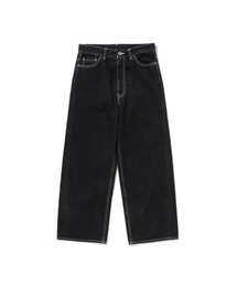 A BATHING APE｜ア ベイシング エイプのデニムパンツ通販 - ZOZOTOWN