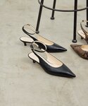 GALLARDAGALANTE(ガリャルダガランテ)の「シューズ(ブーツ)」