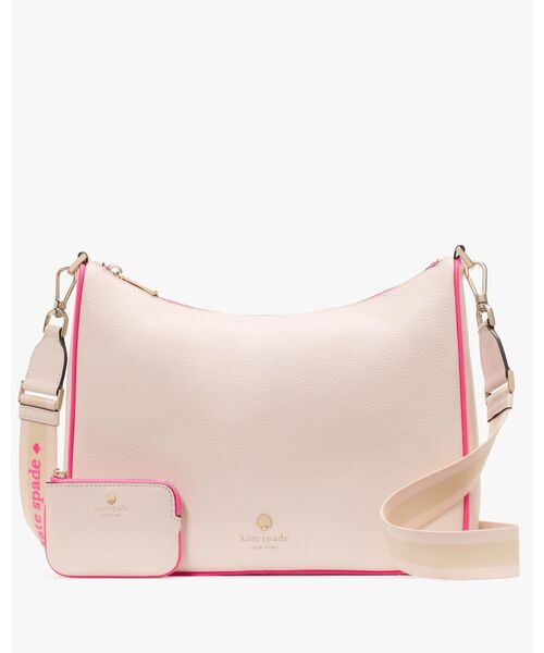 ケイトスペードニューヨーク kate spade new york kate spade