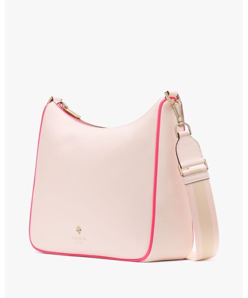 【特価セール】Kate Spade spencer クロスボディバッグ kate spade NEW YORK - 特別特価！Kate Spade クロスボディ