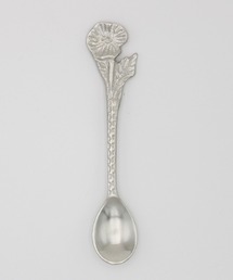 GEORGE'S（ジョージズ）の「ブラスト スプーン（カトラリー）」