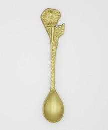 GEORGE'S（ジョージズ）の「ブラスト スプーン（カトラリー）」