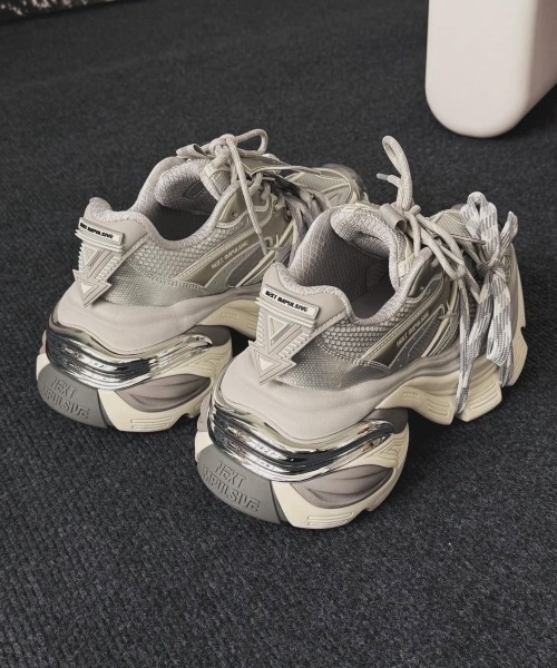 NEXT IMPULSIVE（ネクストインプルーシブ）の「【NEXT IMPULSIVE