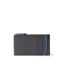 BONAVENTURA グレー ミニウォレット BONAVENTURA グレー ミニ財布 楽天市場】【BONAVENTURA公式