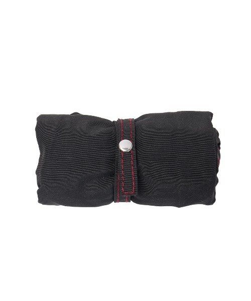 CROP FRAME OLIVER BAG（トートバッグ）｜Ameri（アメリ）の