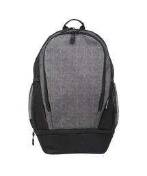 Kajimeiku（カジメイク）の「FORECAST フォーキャスト シューズインリュック 20L（バックパック/リュック）」