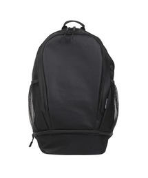 Kajimeiku（カジメイク）の「FORECAST フォーキャスト シューズインリュック 20L（バックパック/リュック）」